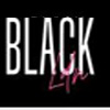 Black Ldn 